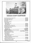 Additional Image 005, Hancock County 1999